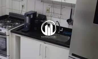 Imagem 6: Casa a venda com 3 dormitórios sendo 1 suite - Garden Resort - Jardim Shangai - Jundiaí/S