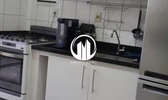 Imagem 7: Casa a venda com 3 dormitórios sendo 1 suite - Garden Resort - Jardim Shangai - Jundiaí/S