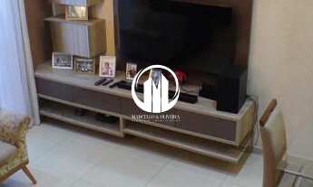 Imagem 4: Casa a venda com 3 dormitórios sendo 1 suite - Garden Resort - Jardim Shangai - Jundiaí/S