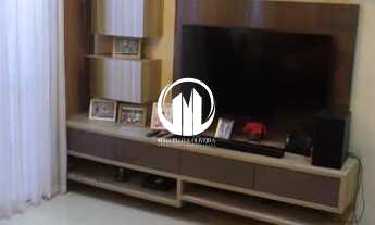 Imagem 1: Casa a venda com 3 dormitórios sendo 1 suite - Garden Resort - Jardim Shangai - Jundiaí/S