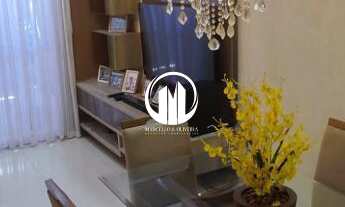 Imagem 2: Casa a venda com 3 dormitórios sendo 1 suite - Garden Resort - Jardim Shangai - Jundiaí/S