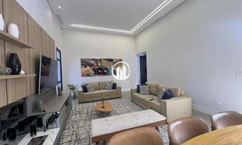 Imagem 3: Casa a venda com 4 dormitórios no Jardim Tereza Cristina Medeiros - Jundiaí /SP