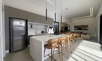 Imagem 7: Casa a venda com 4 dormitórios no Jardim Tereza Cristina Medeiros - Jundiaí /SP