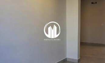 Imagem 5: Casa com 3 dormitórios sendo 1 suíte no condomínio Reserva da Mata no bairro Jardim Celest