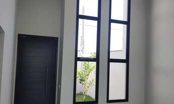 Imagem 6: Casa com 3 dormitórios sendo 1 suite - Jardim Japão - Itupeva/SP