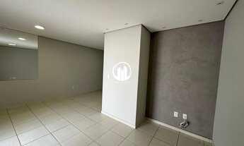 Imagem 2: Casa à venda 3 dormitórios (1 suite) 111m² - Residencial Thina - Jardim Carolina Medeiros