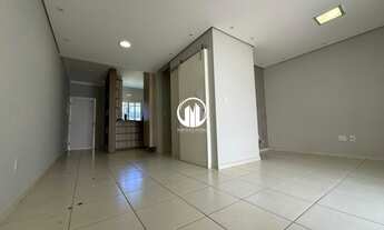 Imagem: Casa à venda 3 dormitórios (1 suite) 111m²