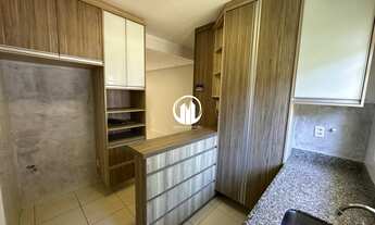 Imagem 4: Casa à venda 3 dormitórios (1 suite) 111m² - Residencial Thina - Jardim Carolina Medeiros