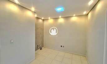 Imagem 3: Casa à venda 3 dormitórios (1 suite) 111m² - Residencial Thina - Jardim Carolina Medeiros