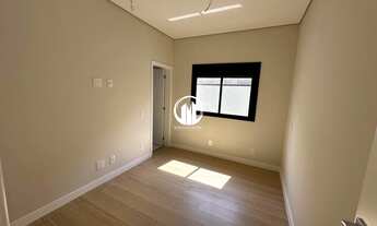 Imagem 5: Casa térrea com 3 suites à venda em Itupeva - Jardim Primavera - Com Piscina e Área de Laz