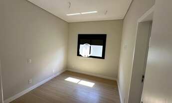 Imagem 6: Casa térrea com 3 suites à venda em Itupeva - Jardim Primavera - Com Piscina e Área de Laz