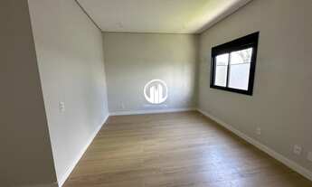 Imagem 7: Casa térrea com 3 suites à venda em Itupeva - Jardim Primavera - Com Piscina e Área de Laz