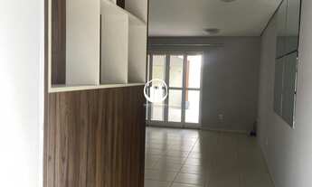 Imagem: Casa com 3 dormitórios, sendo 1 suíte