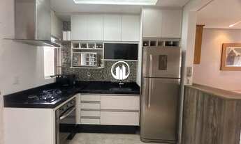 Imagem 3: Casa com 2 dormitórios para vender no Condomínio Verdana, no bairro Medeiros Jundiaí-SP