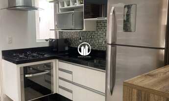 Imagem 4: Casa com 2 dormitórios para vender no Condomínio Verdana, no bairro Medeiros Jundiaí-SP