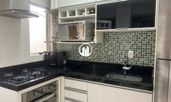 Imagem 5: Casa com 2 dormitórios para vender no Condomínio Verdana, no bairro Medeiros Jundiaí-SP