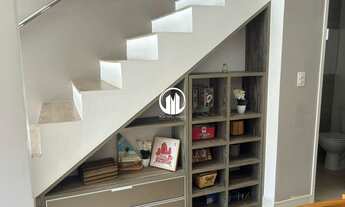 Imagem 7: Casa com 2 dormitórios para vender no Condomínio Verdana, no bairro Medeiros Jundiaí-SP