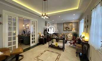 Imagem 3: Casa à venda com 3 dormitórios (sendo 1 suite master) - Jardim Tereza Cristina Medeiros