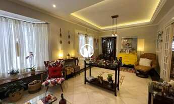 Imagem 5: Casa à venda com 3 dormitórios (sendo 1 suite master) - Jardim Tereza Cristina Medeiros