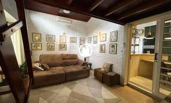 Imagem 7: Casa à venda com 3 dormitórios (sendo 1 suite master) - Jardim Tereza Cristina Medeiros