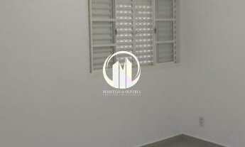 Imagem 4: Casa a venda com 2 dormitórios - Fazenda Grande - Jundiaí - SP