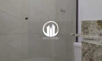 Imagem 5: Casa a venda com 2 dormitórios - Fazenda Grande - Jundiaí - SP