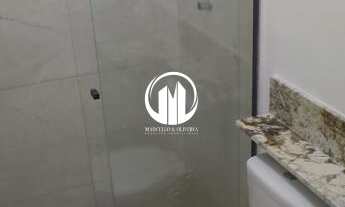 Imagem 6: Casa a venda com 2 dormitórios - Fazenda Grande - Jundiaí - SP