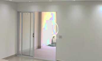 Imagem: Casa a venda com 2 dormitórios - Fazenda