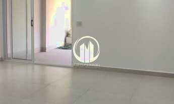 Imagem 2: Casa a venda com 2 dormitórios - Fazenda Grande - Jundiaí - SP