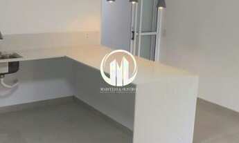 Imagem 3: Casa a venda com 2 dormitórios - Fazenda Grande - Jundiaí - SP