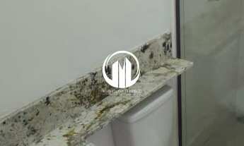 Imagem 7: Casa a venda com 2 dormitórios - Fazenda Grande - Jundiaí - SP