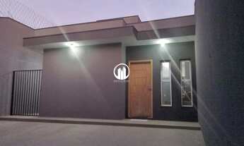 Imagem: Casa à venda 2 dormitórios em Jundiaí