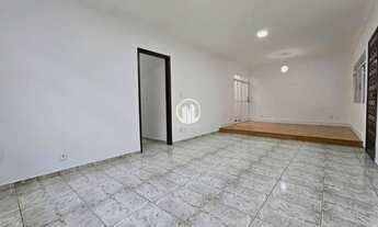 Imagem 2: Casa a venda com 4 dormitórios sendo 1 suíte - Jardim da Fonte - Jundiaí - SP