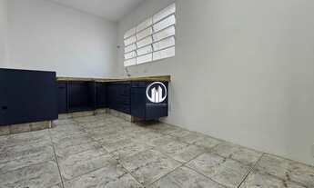 Imagem 3: Casa a venda com 4 dormitórios sendo 1 suíte - Jardim da Fonte - Jundiaí - SP