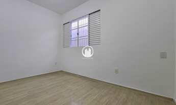 Imagem 6: Casa a venda com 4 dormitórios sendo 1 suíte - Jardim da Fonte - Jundiaí - SP