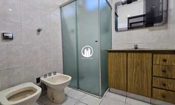 Imagem 4: Casa a venda com 4 dormitórios sendo 1 suíte - Jardim da Fonte - Jundiaí - SP