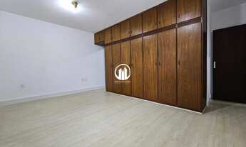 Imagem 7: Casa a venda com 4 dormitórios sendo 1 suíte - Jardim da Fonte - Jundiaí - SP