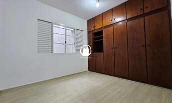 Imagem 5: Casa a venda com 4 dormitórios sendo 1 suíte - Jardim da Fonte - Jundiaí - SP