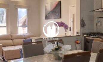 Imagem 5: Casa com 3 dormitórios sendo 1 suíte, bairro Jardim Primavera Jundiaí-SP