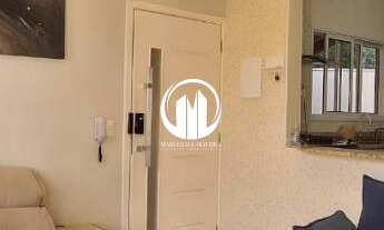 Imagem 3: Casa com 3 dormitórios sendo 1 suíte, bairro Jardim Primavera Jundiaí-SP