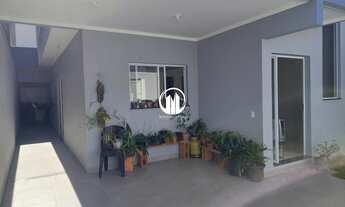 Imagem: Casa térrea à venda com 3 dormitórios