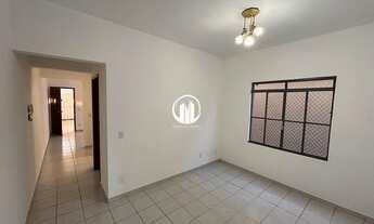 Imagem 6: Casa a venda com 3 dormitórios sendo 1 suíte, na Vila Galvão em Jundiaí-SP