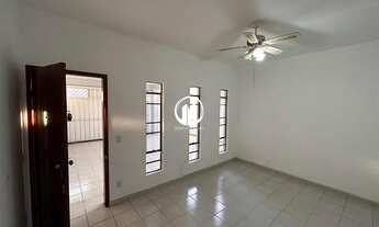 Imagem 4: Casa a venda com 3 dormitórios sendo 1 suíte, na Vila Galvão em Jundiaí-SP