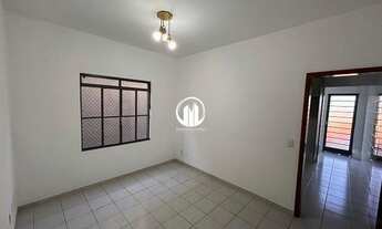 Imagem 7: Casa a venda com 3 dormitórios sendo 1 suíte, na Vila Galvão em Jundiaí-SP