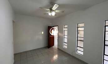 Imagem 5: Casa a venda com 3 dormitórios sendo 1 suíte, na Vila Galvão em Jundiaí-SP