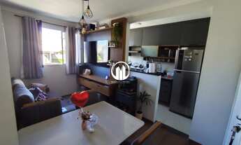 Imagem: Apartamento a venda com 2 dormitórios