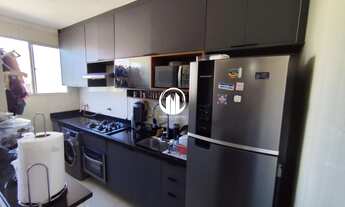 Imagem 7: Apartamento a venda com 2 dormitórios - Reserva do Japi - Recanto Quarto Centenário Jundi