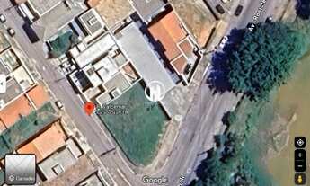 Imagem 3: Terreno á venda 150 m2 - Residencial Santa Giovana - Jundiai/SP