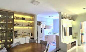 Imagem: Apartamento á venda com 2 dormitórios