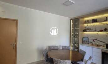 Imagem 2: Apartamento á venda com 2 dormitórios sendo 1 suíte - Villaggio Piemonte Medeiros Jundiaí